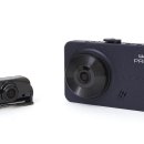 블랙박스 이미지