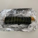 김밥튀김나라 이미지