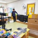 구미동어린이집 이미지