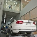 기흥오토서비스 이미지