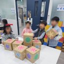 몬스터고 | 🎉 몬스터매스 전문관 확장 기념! 아이들이 먼저 “하고 싶다”고 말한 몬스터매스 데이 후기