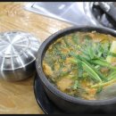 화천흑염소농장 이미지