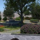 태흥초등학교 이미지