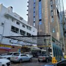 양지세차장 이미지