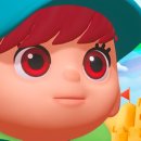 키즈토피아 이미지