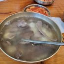 판교365약국 이미지