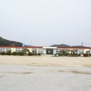 황룡초등학교 이미지