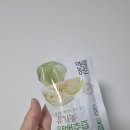 속이 편한 하루를 위한 건강습관 바쁜 일상 속 간편하게 챙기는 명량농원 유기농 양배추즙