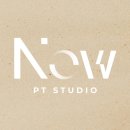 나우피티스튜디오 이미지