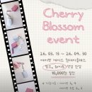 오금(3)역(개찰구 안) | ［ 송파 / 오금 ] 서울가죽공방 추천 가죽에어팟케이스 원데이클래스 체험 후기