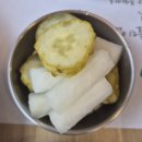 메가혼밥안양점 | 안양 추억의 맛집 '닐리 안양 메가트리아점' 내돈 내산 방문 후기