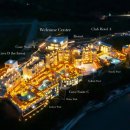 라테라스B 이미지