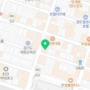 경기도 수원시 팔달구 효원로235번길 13 (인계동) 이미지