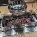 순천양꼬치 광양중마점 이미지