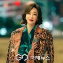 루틴상사 이미지