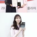 화신프라자 이미지