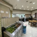 우사미뷔페 이미지