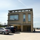 함평파크골프장 이미지