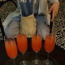 씨에스타 | 호이안 리조트 라씨에스타 조식 및 베란다스위트 후기