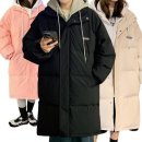 피트레이드