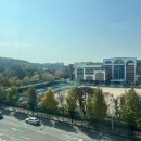와이스튜디오(Y studio)