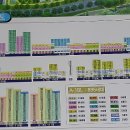 현대프라임공인중개사사무소 이미지