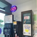 번영약국 이미지