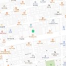 하삼동커피 옥포점 이미지