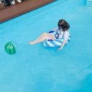 가평남이섬리알토스파수영장가족펜션 이미지