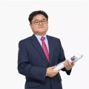 동광종합물산(주) | [2026 강소기업뉴스 인터뷰] 동광종합물산 한재국 대표, 한방 유통 35년, 원물에서 생활 간편식까지...