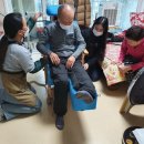 노틀담복지관 이미지