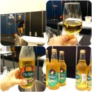 마스터셰프클라스