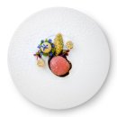 GS25중동스타 이미지