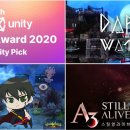 데브박스 이미지