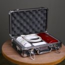 지레이메디칼 이미지