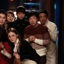 10월 커튼콜 이미지