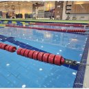 우리아이어린이수영장 이미지