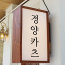 트리플C모터스