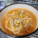 동아식품(주) 이미지