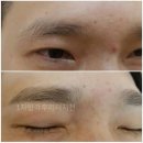 THE예쁜손네일아트