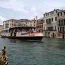 베네치아 이미지