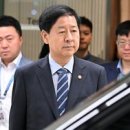 이번주 美 관세부과 운명의 시간…“실패시 회복불가능한 GDP 손실” 이미지