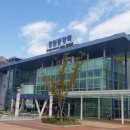 창원중앙역 이미지