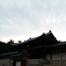 제3땅굴 이미지