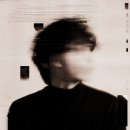 에크루(ECRU) 이미지