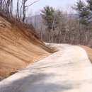 창기농장 이미지