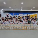 계양2동 이미지