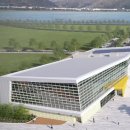 부산국민체육센터 이미지