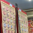 피자스쿨총신대점 네이버블로그