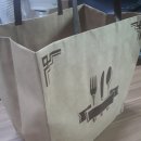 복사골소머리국밥 - 부천시 소사구 안곡로187번길 7 | 복사골소머리국밥